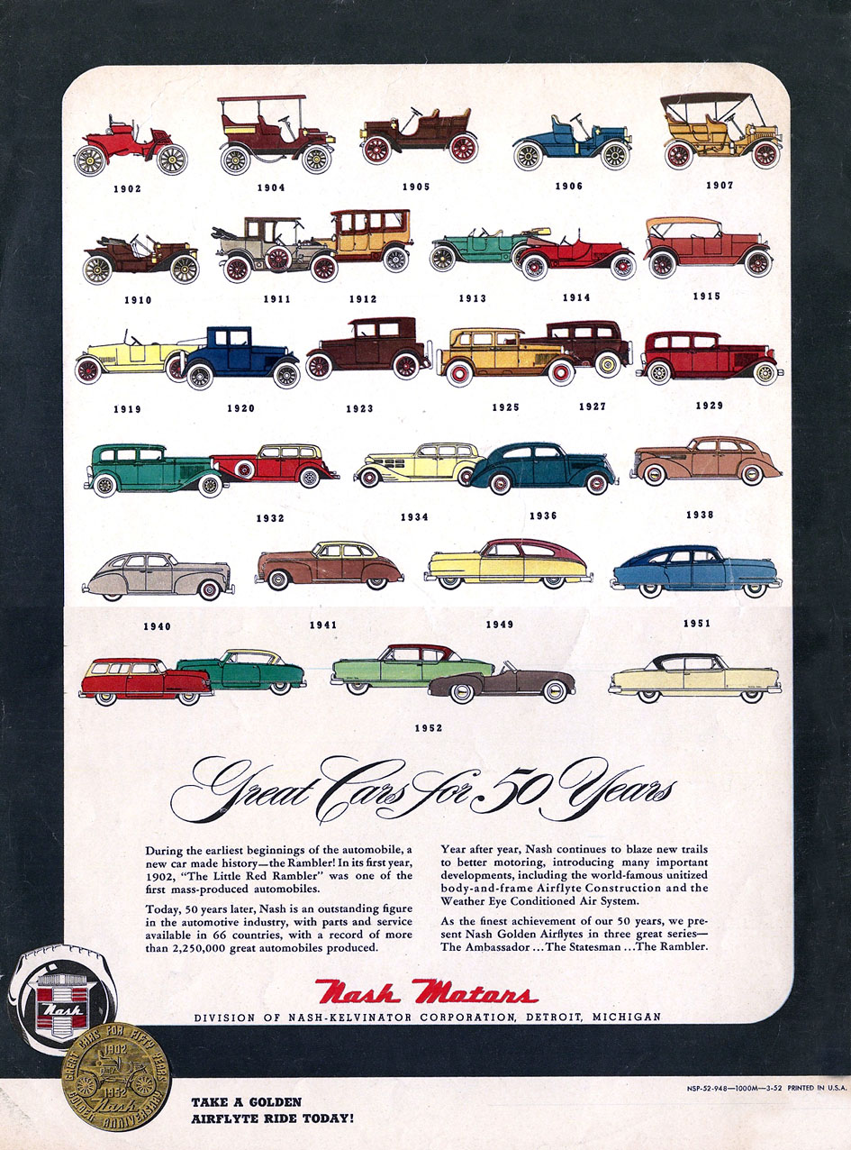 n_1952 Nash Foldout-04.jpg